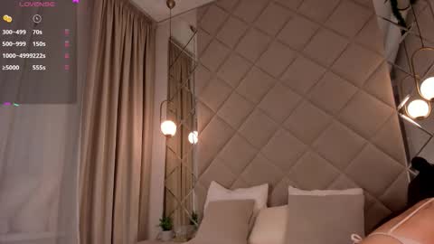 Alice GMT 2 Mon Tues Thur Fri Sun  0300am-0900am  online show from 02/11/26, 01:10