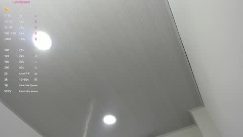 Ariadna online show from 09/17/25, 11:34