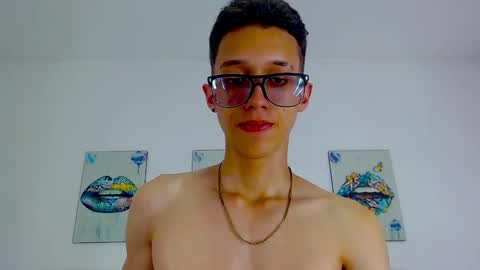 skinny_bigcock20 online show from 02/27/25, 08:20