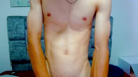 skinny_bigcock20 online show from 03/07/25, 07:38