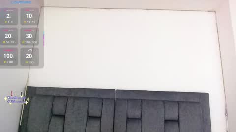 skinny_bigcock20 online show from 09/19/25, 01:51