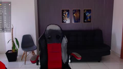 skinny_bigcock20 online show from 11/25/25, 09:04