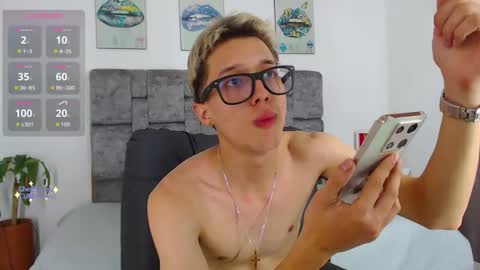 skinny_bigcock20 online show from 12/18/25, 08:59