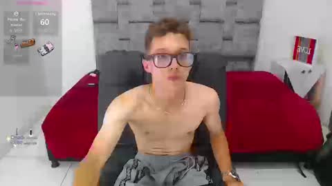 skinny_bigcock20 online show from 03/19/26, 01:42