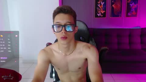 skinny_bigcock20 online show from 04/10/26, 09:30