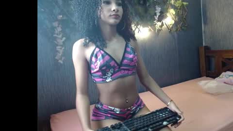 skinny_hot_girls_hard online show from 04/02/26, 02:31