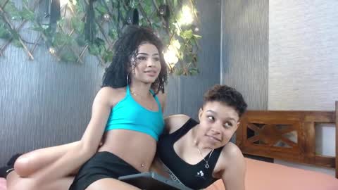 skinny_hot_girls_hard online show from 04/04/26, 02:10