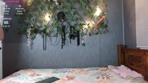 skinny_hot_girls_hard online show from 05/03/26, 01:44