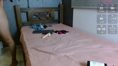 skinny_hot_girls_hard online show from 06/06/26, 03:33