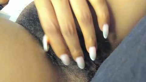 skinny_hotdirty online show from 06/09/26, 07:36