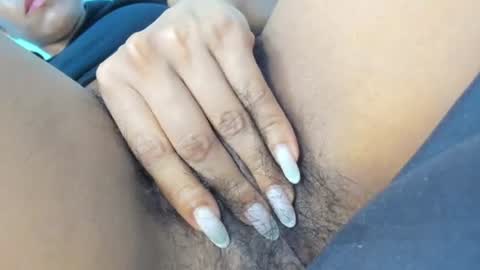 skinny_hotdirty online show from 07/14/26, 09:20