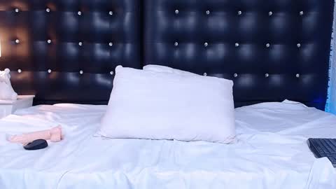 skinny_hottie18 online show from 01/30/25, 11:02