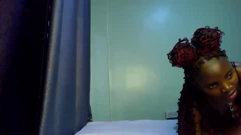 skinny_jass online show from 03/31/26, 11:54