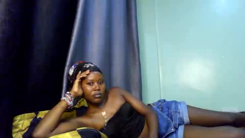 skinny_jass online show from 04/07/26, 11:59