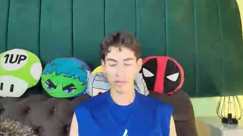 skinny jean  online show from 02/21/26, 07:37