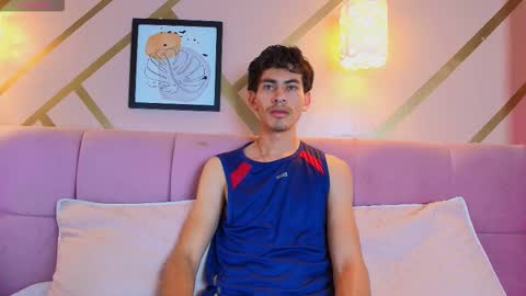 skinny jean  online show from 03/03/26, 10:04