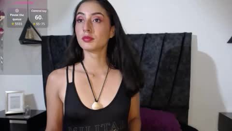 skinny_kinkyxx online show from 09/18/25, 08:33