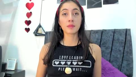 skinny_kinkyxx online show from 10/08/25, 11:57