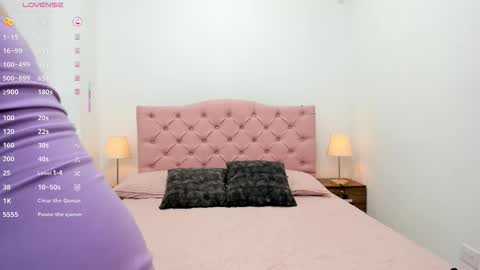     online show from 01/17/26, 10:53