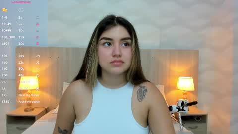     online show from 06/23/26, 11:08