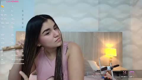     online show from 07/09/26, 11:14