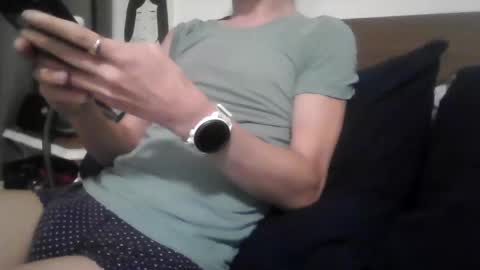 Snapshot of skinny_libra chatting on 12/07/24, 04:09 skinny_libra online show from 12/07/24, 04:09