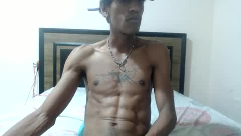 Albert online show from 10/04/25, 07:28