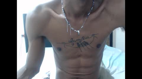 Albert online show from 10/09/25, 07:50