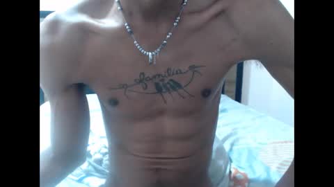 Albert online show from 10/28/25, 07:01