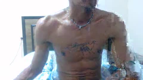 Albert online show from 12/05/25, 04:10