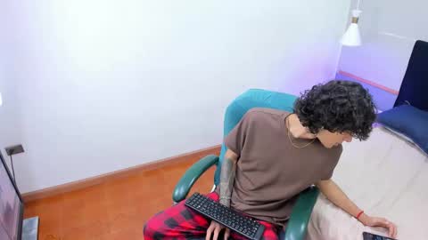 Mac online show from 03/16/26, 12:53