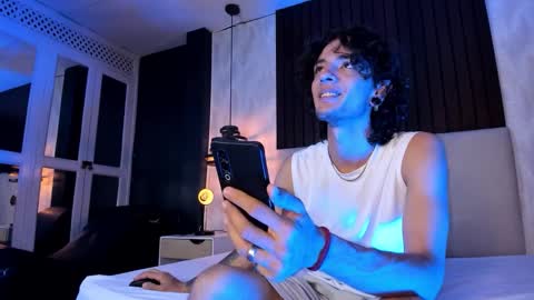 Mac online show from 03/24/26, 01:27