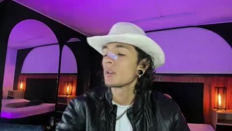 Mac online show from 03/25/26, 02:12