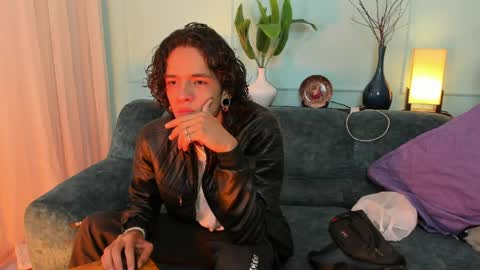 Mac online show from 04/05/26, 12:46