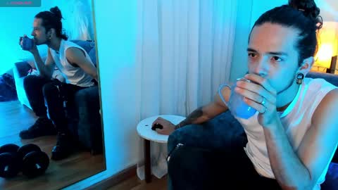 Mac online show from 04/12/26, 02:33