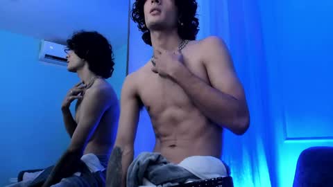 Mac online show from 04/18/26, 07:07