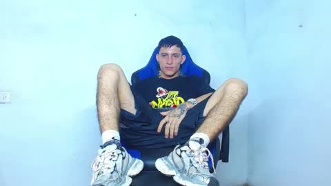 skinny marked online show from 12/08/24, 02:28