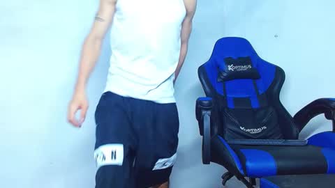 skinny marked online show from 12/08/24, 08:30