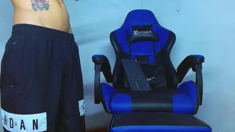 skinny marked online show from 12/09/24, 09:39