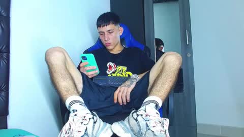 skinny marked online show from 12/16/24, 10:34