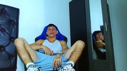 skinny marked online show from 12/18/24, 12:43