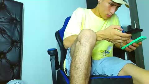 skinny marked online show from 12/27/24, 09:22