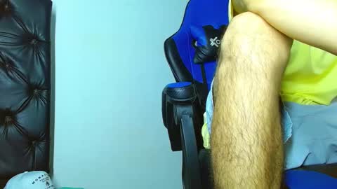 skinny marked online show from 12/28/24, 03:26