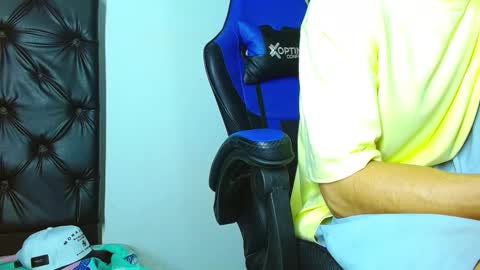 skinny marked online show from 12/28/24, 06:28