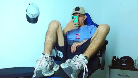 skinny marked online show from 12/30/24, 01:04