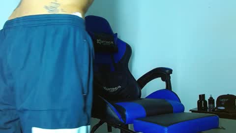 skinny marked online show from 12/30/24, 11:06