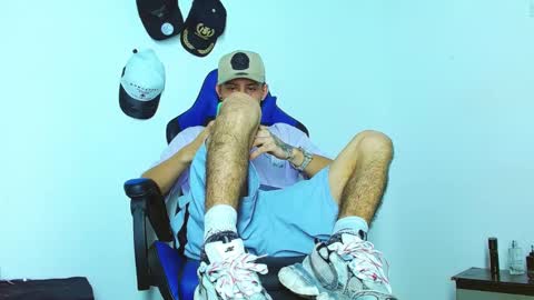 skinny marked online show from 01/02/25, 09:18