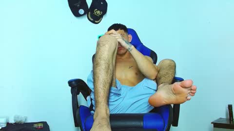 skinny marked online show from 01/03/25, 12:22