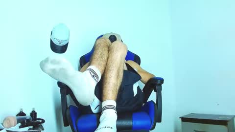 skinny marked online show from 01/04/25, 11:06