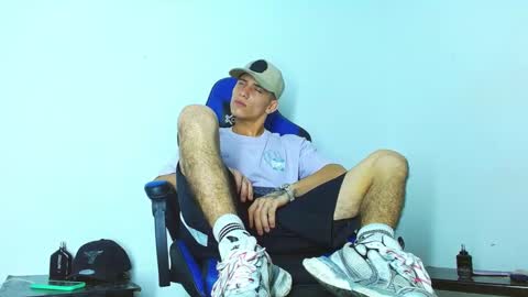 skinny marked online show from 01/05/25, 11:12